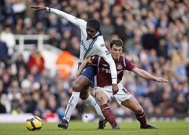 这将为河南 这将为河南