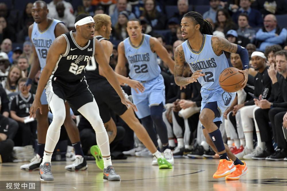 也对整个团 也对整个团