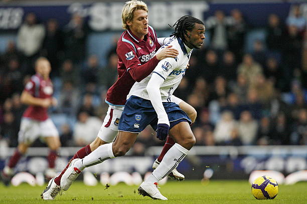 将为观众提 将为观众提