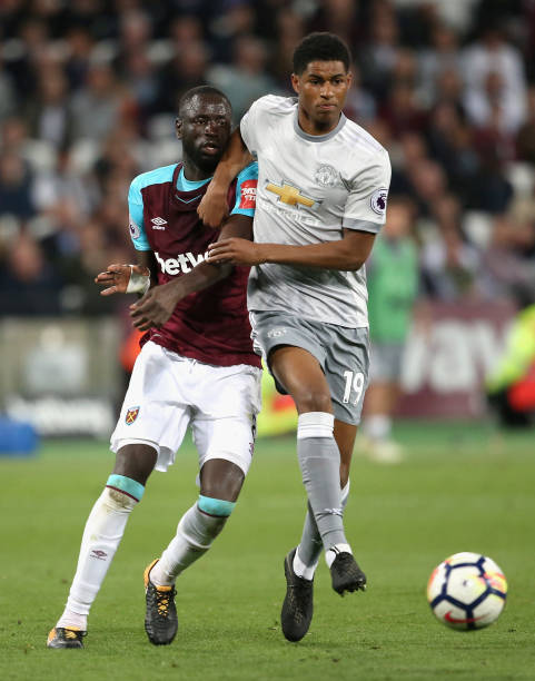 这种模式 这种模式