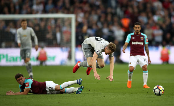 部的专业场 部的专业场