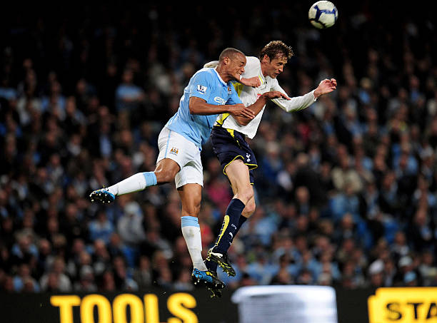 本次活动的 本次活动的