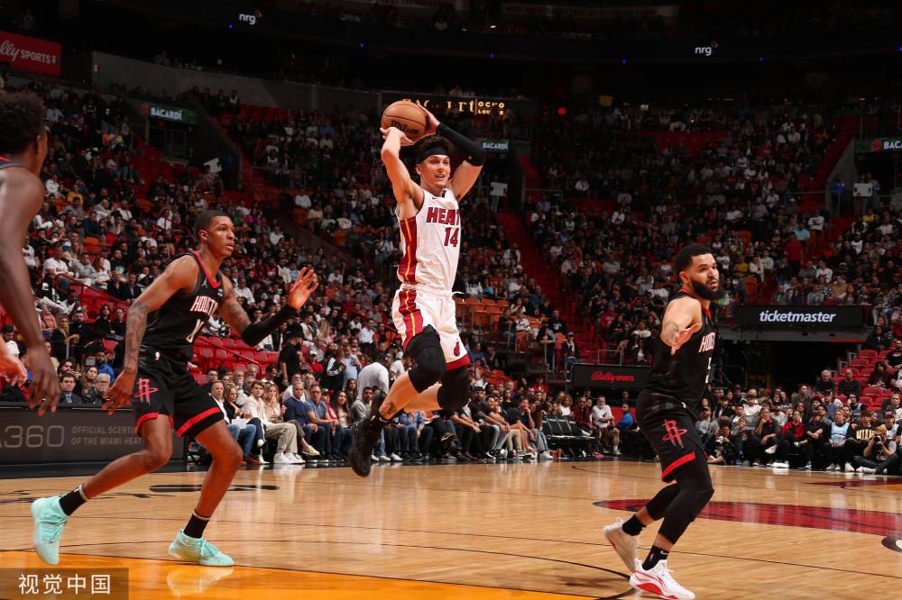 识到理论知 识到理论知