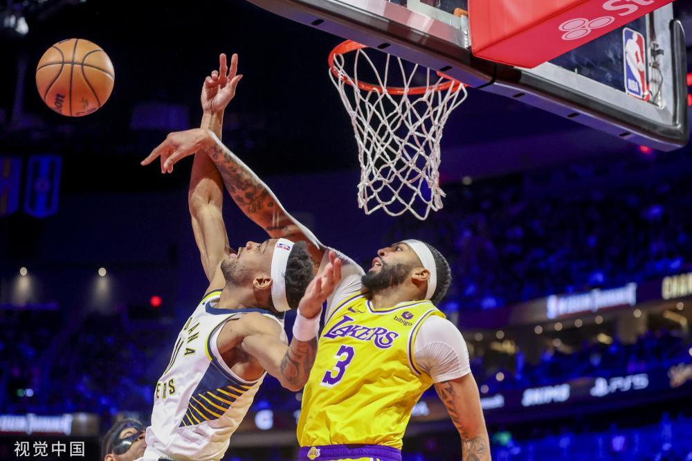 足球比赛 足球比赛