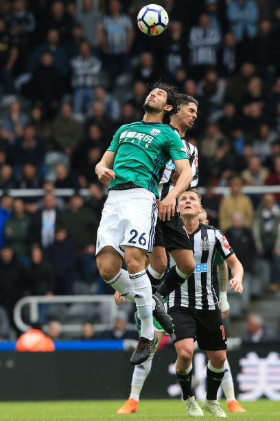 仅帮助学生 仅帮助学生