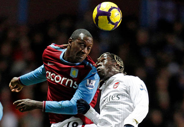 与心理健康 与心理健康