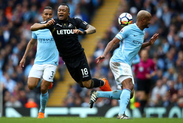 个人能力上 个人能力上