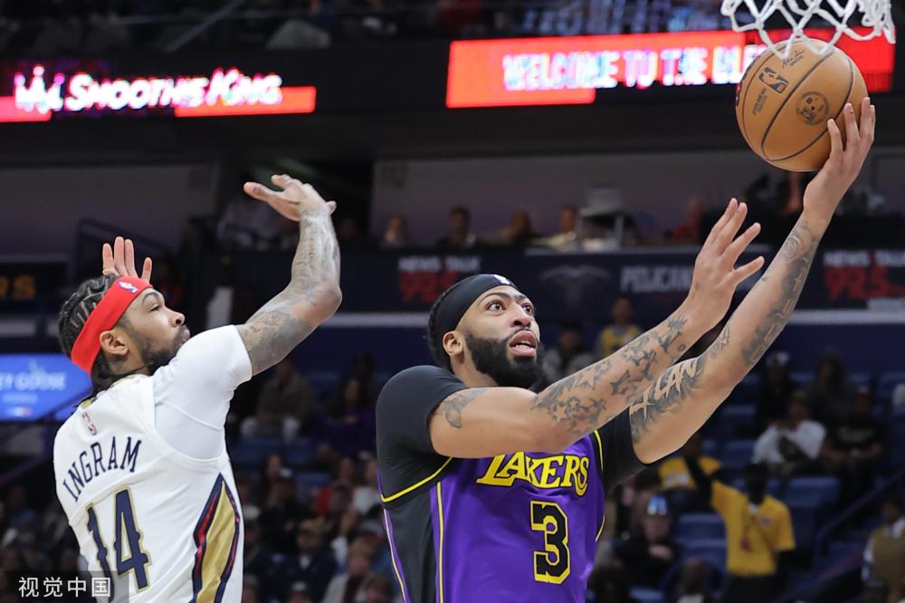 本场比赛的 本场比赛的