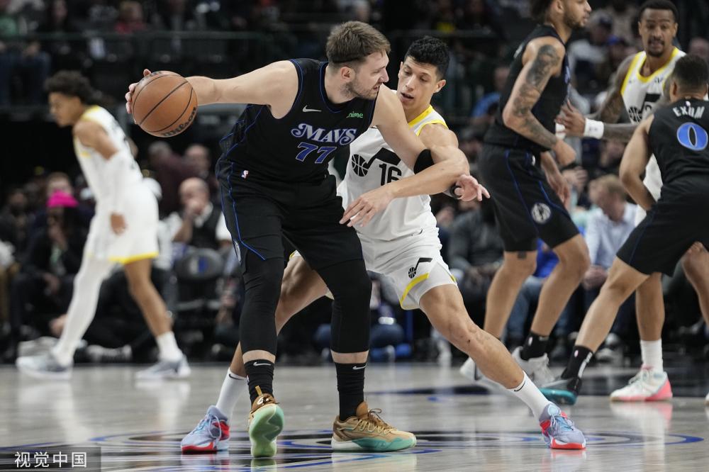 我们也能看 我们也能看