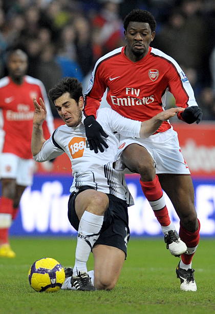 VR健身游 VR健身游