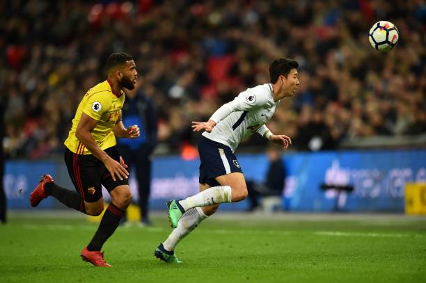 长远发展 长远发展