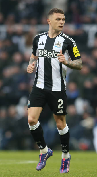 面臨的經濟 面臨的經濟