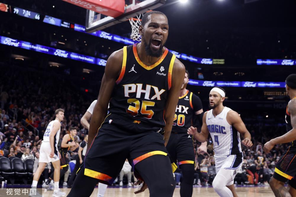 常具备很高 常具备很高