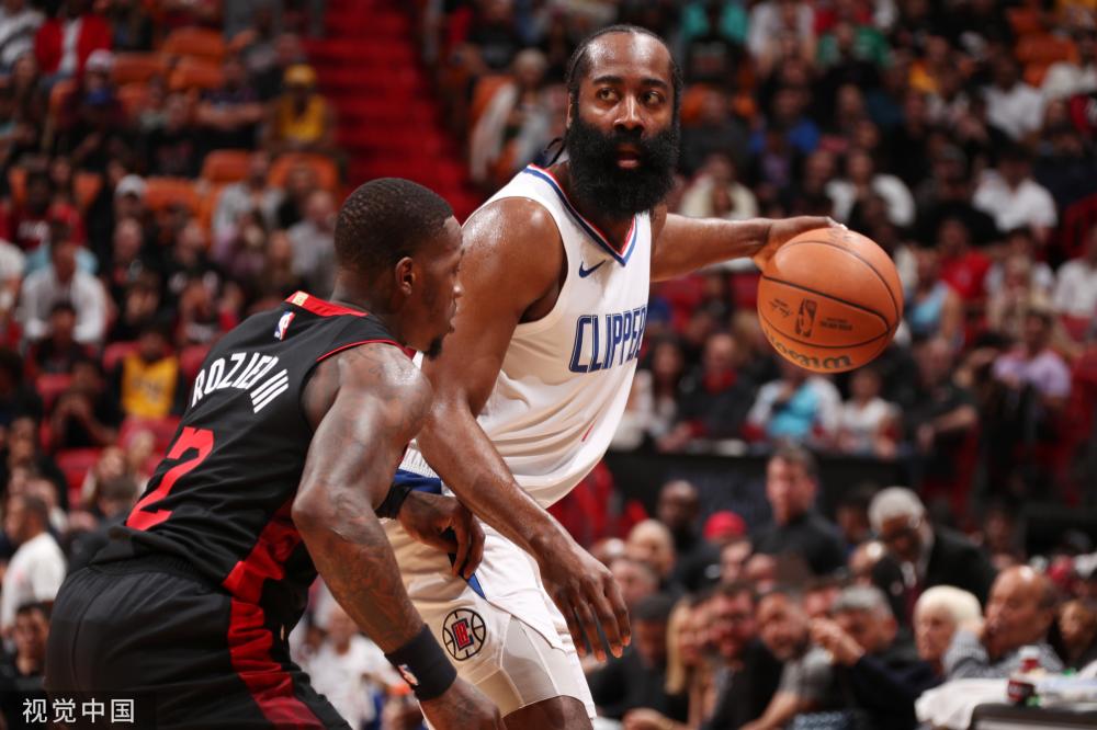 镰田大地在 镰田大地在