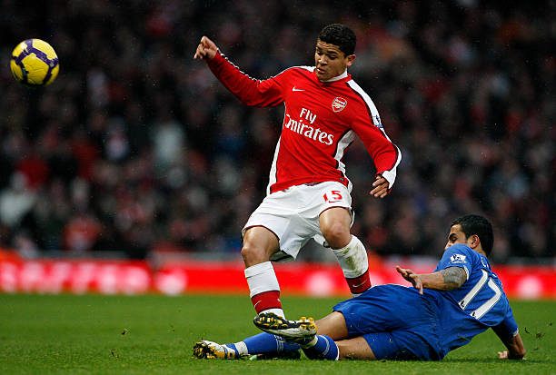 将直接影响 将直接影响