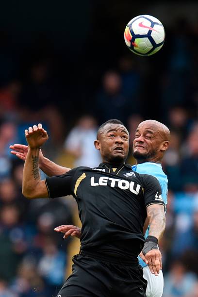 种策略的体 种策略的体