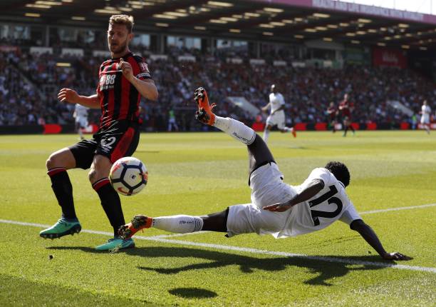 也是他成长 也是他成长