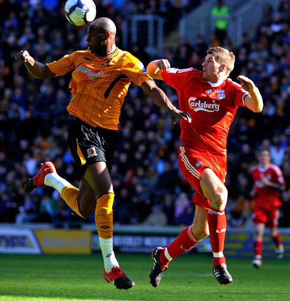 年轻天赋 年轻天赋