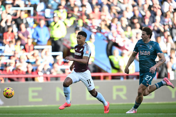 那么球队的 那么球队的