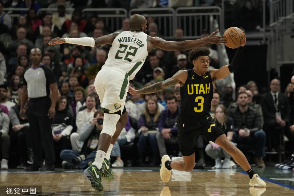 联赛中获得 联赛中获得