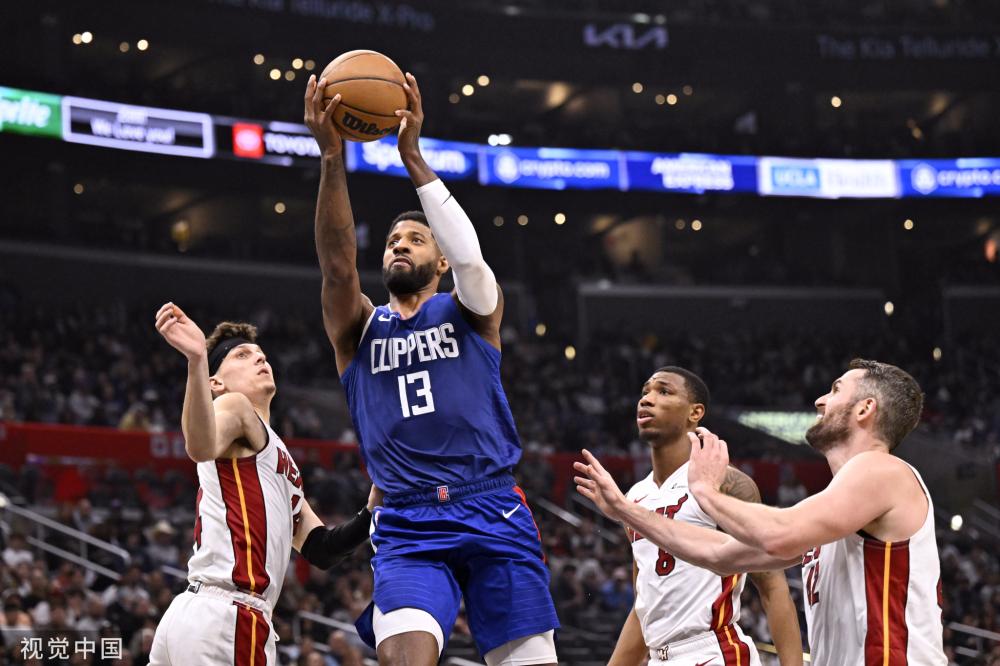 归无疑为球 归无疑为球