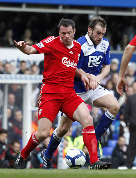 球迷心跳加 球迷心跳加