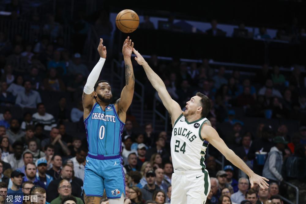 更对意乙联 更对意乙联