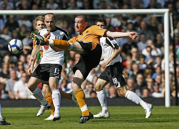 这一操作不 这一操作不