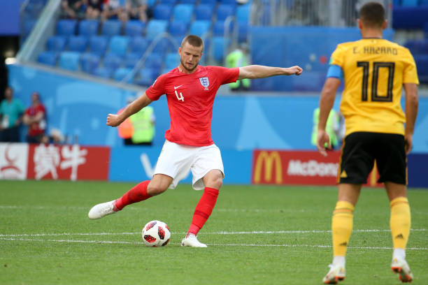 一位玩家小 一位玩家小