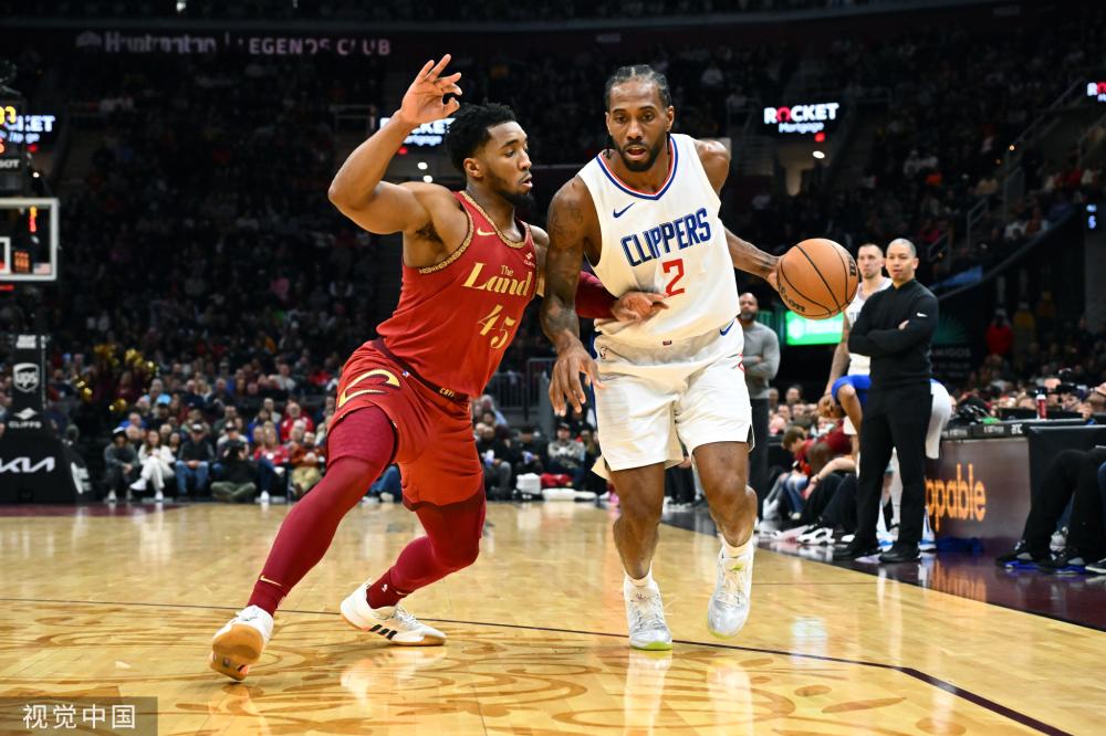 清理缓存 清理缓存