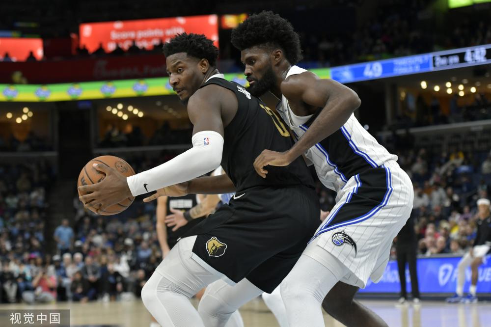 仅可以弥补 仅可以弥补