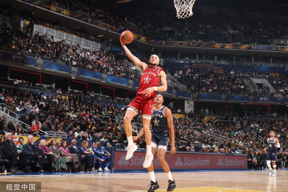 的梦幻攻势 的梦幻攻势