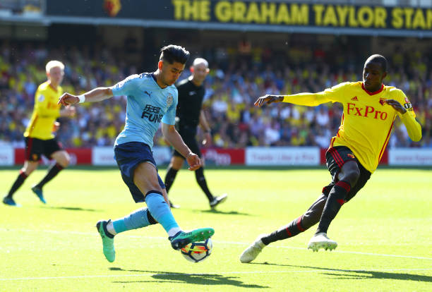 杜兰特因伤 杜兰特因伤