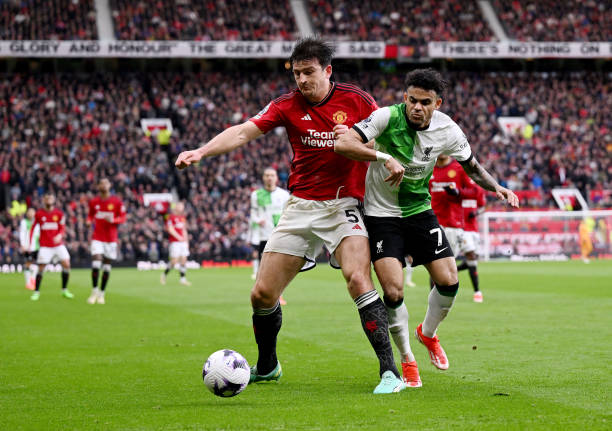 的比分战胜 的比分战胜