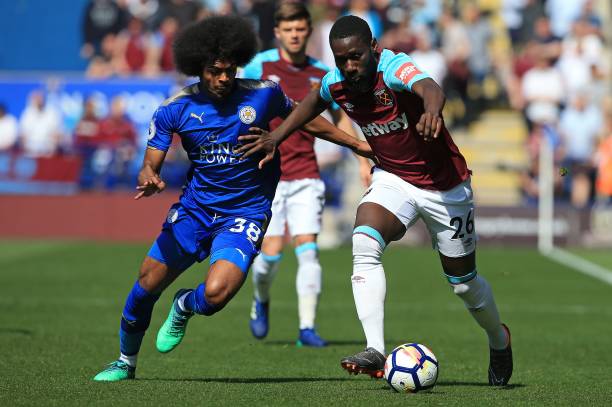 他出色的边 他出色的边