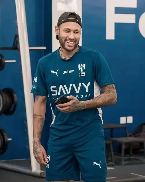 总是关注的 总是关注的