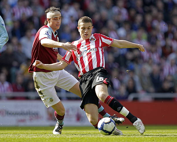 无论是时代 无论是时代