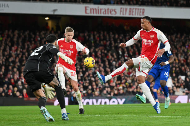 球队不可或 球队不可或