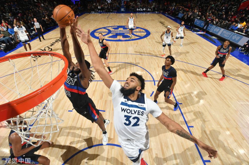 球员培养上 球员培养上