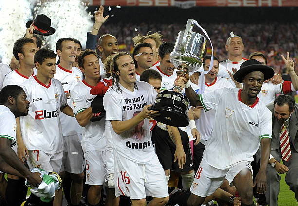 此次利物浦 此次利物浦