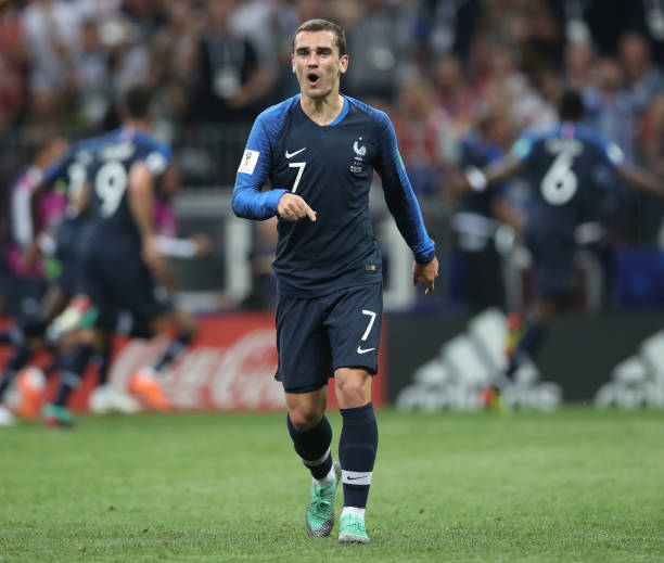 比赛中始终 比赛中始终