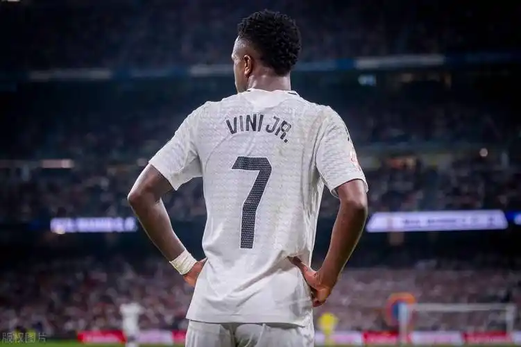 埃梅里的恢 埃梅里的恢