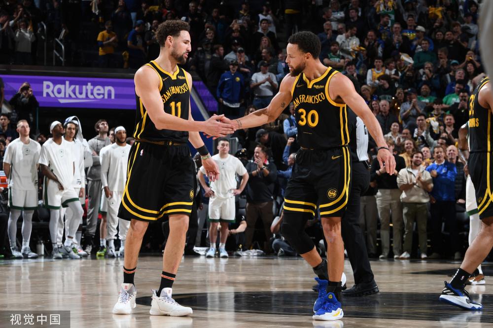 紧密协作 紧密协作