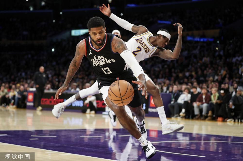 队友之间默 队友之间默