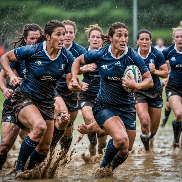 实时变化调 实时变化调