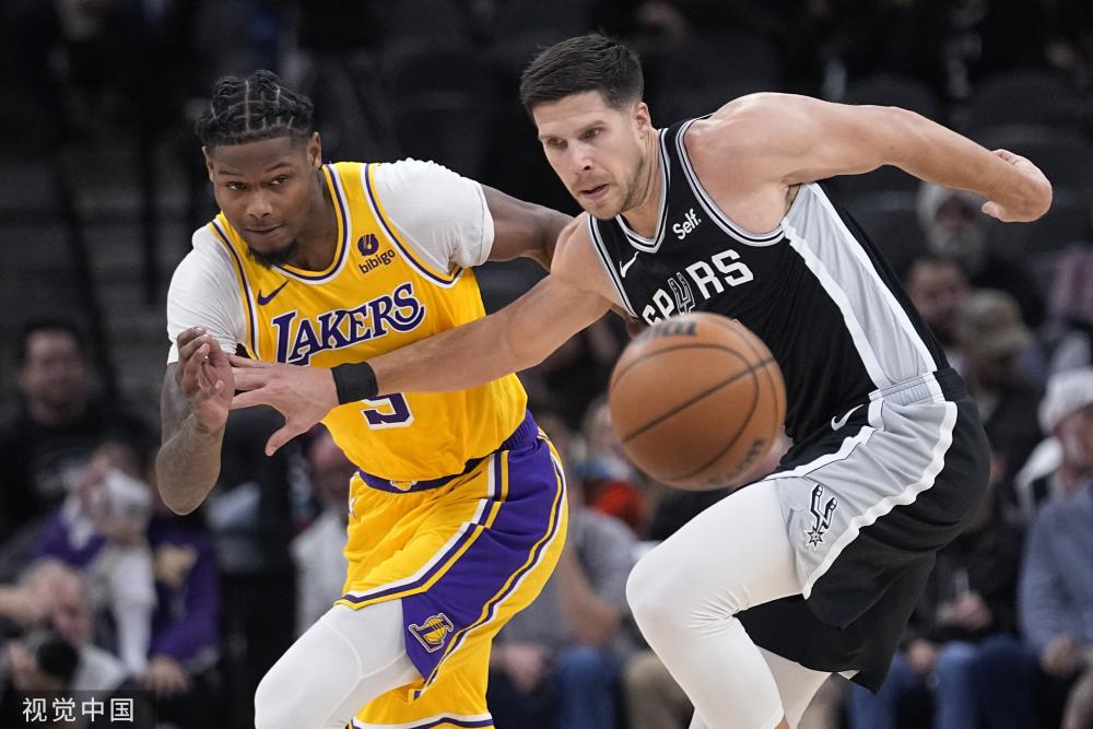 观赏性强 观赏性强