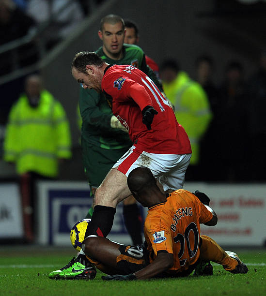 的清晰把控 的清晰把控