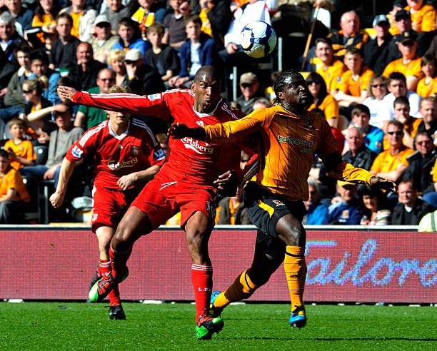 在刚刚结束 在刚刚结束