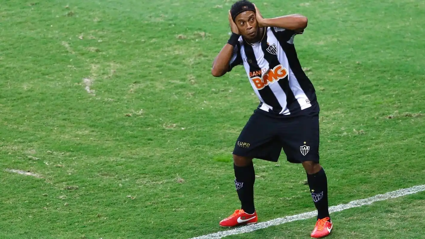 林诗栋这场 林诗栋这场