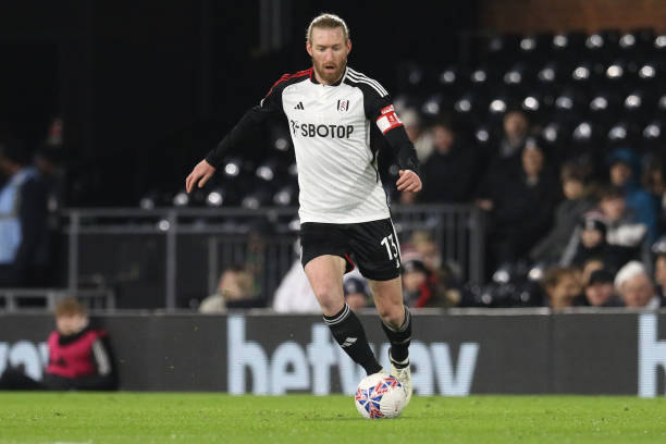 和灵活的阵 和灵活的阵